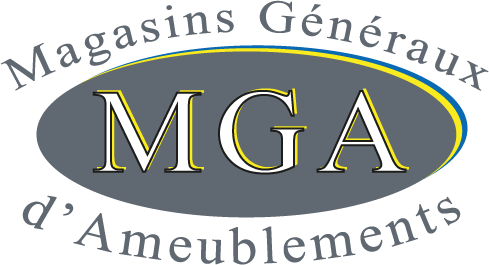 MGA
